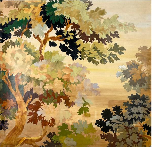  - Renée Bott