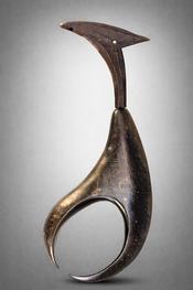 Claw