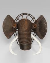 Cynthia Jensen TuskTsk