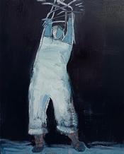 Heather  Wilcoxon 