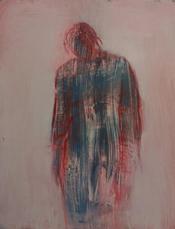 Heather  Wilcoxon 