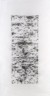 Lisa  Kokin Decipher