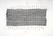 Lisa  Kokin Partition