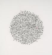 Lisa  Kokin Point A