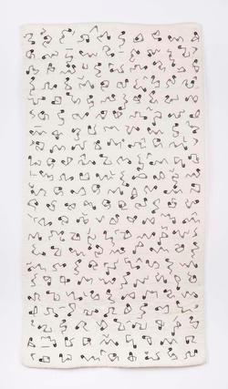 Lisa  Kokin Tablet _1