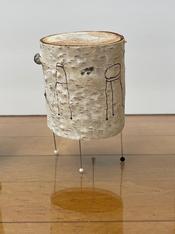 Lynn Beldner 