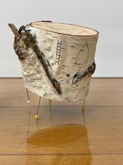 Lynn Beldner 