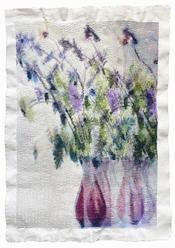 Michele Landel Restless Souls