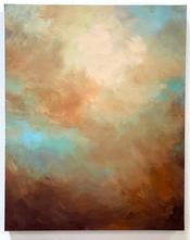 No Sorrow for Sad Songs