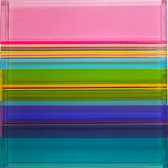 Chromatic Dawn - Neva Setlow
