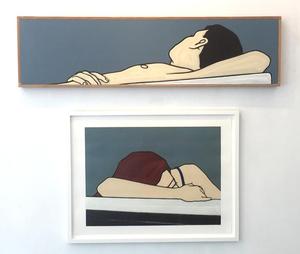 Installation Shot 5