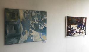 Installation Shot 1