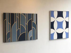 Installation Shot 1