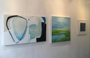 Installation Shot 6