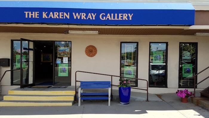 Balance on Pick-up - Isaiah Garcia