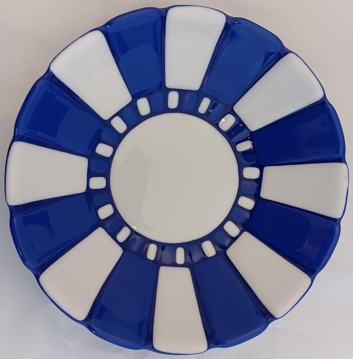 Blue_White Bowl 12_5_25 08 - Phil Norton