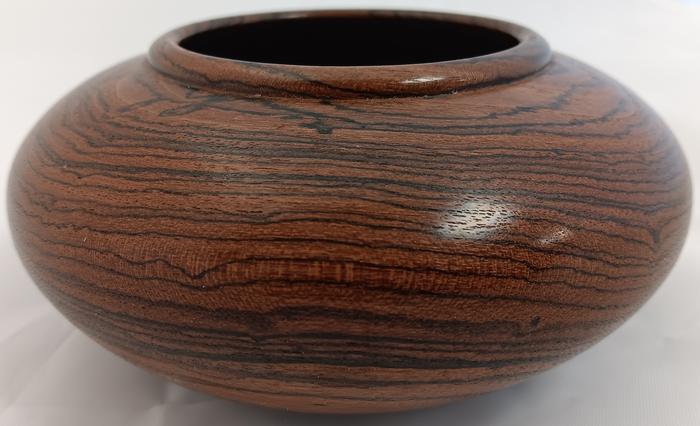 Bocote Bowl 12_5_25 02 - Phil Norton