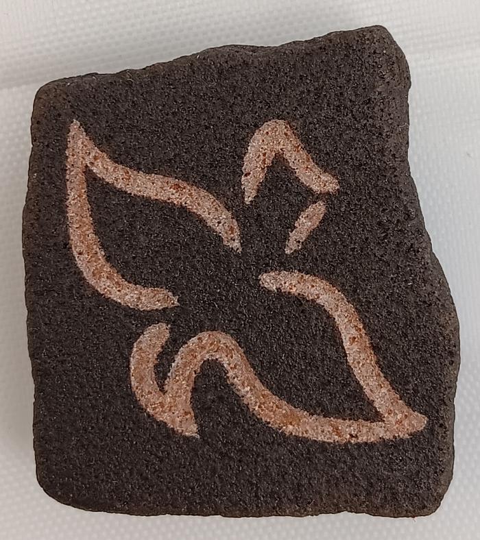 M30-Eagle Magnet - Ron White