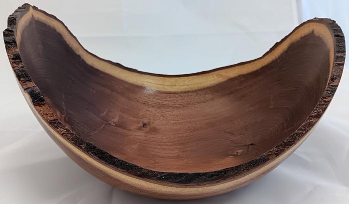 Mesquite Bowl 2024-42 - Phil Norton