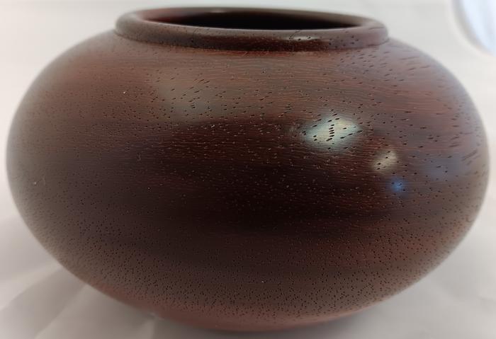 Padank Bowl 12_5_25 01 - Phil Norton