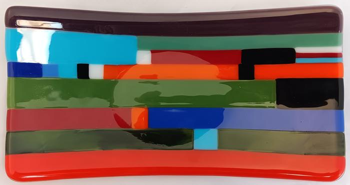 Rectangle Bowl 12_5_25 09 - Phil Norton