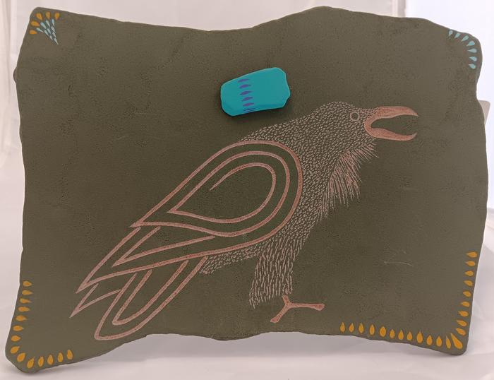 OPS37L-Lg Resonance P_S EIG 3D - Ron White