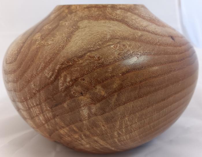 Salt Cedar Bowl 2022-46 - Phil Norton