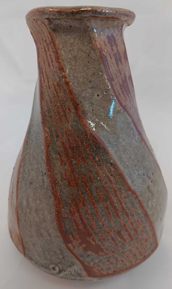 5112 Shimo w_3Textured - Cheryl Hoagland