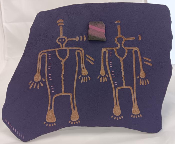 APS52L-Lg The Doctors P_S PPV 3D - Ron White