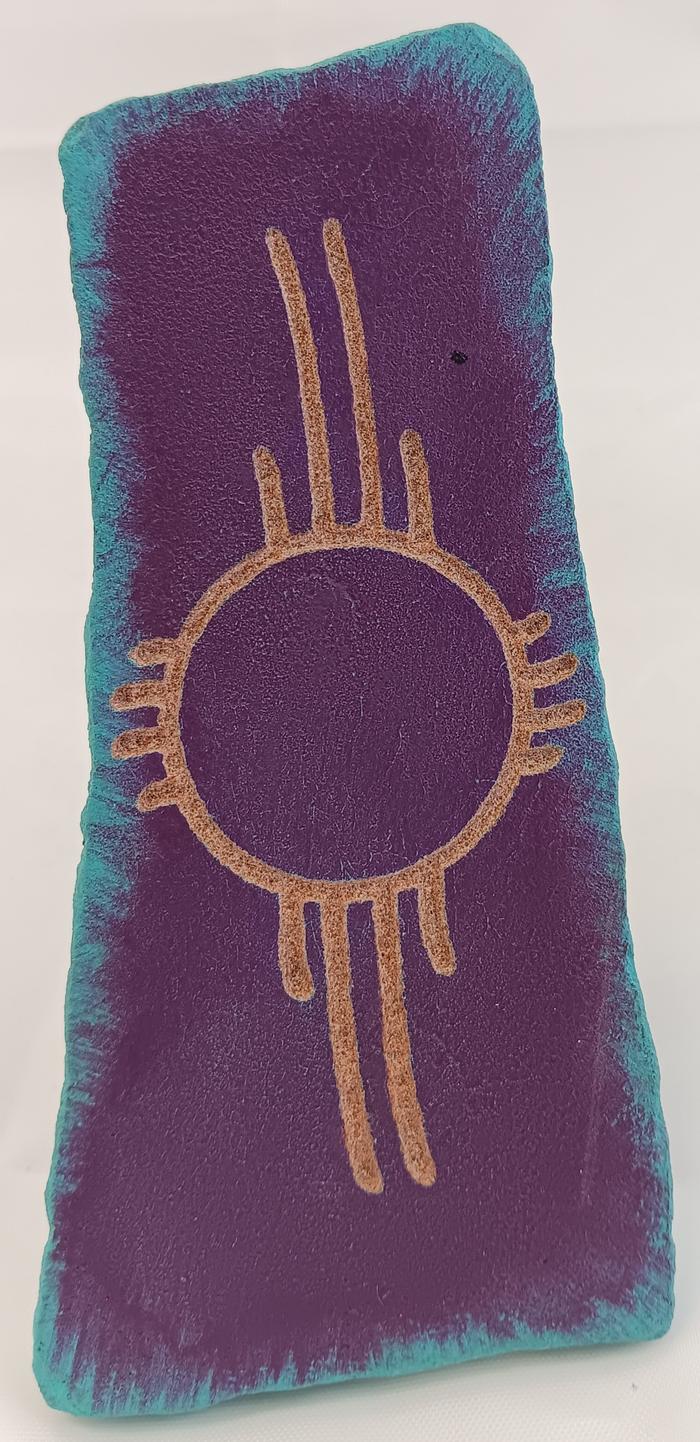 OPS9S-Sm Zia P_S CWI - Ron White