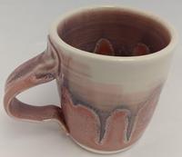 Tamara Massong 4-16-25-13 Shades of Pink_ Coffee Cup