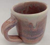 Tamara Massong 4-16-25-13 Shades of Pink_ Coffee Cup