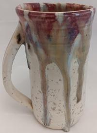 Tamara Massong 4-16-25-19 Dragon_s Blood_ Flow Mug