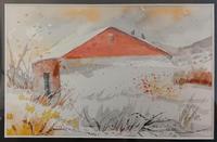 Annmarie Thomas Afternoon Chat