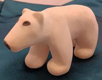 Michael & Sandra Kadisak Bear