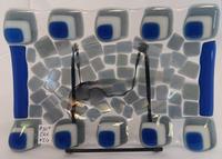 Cheryl Hoagland Blue Eyes