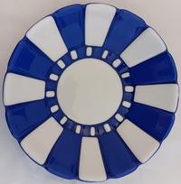 Phil Norton Blue_White Bowl 12_5_25 08