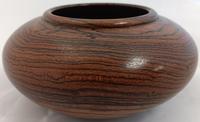 Phil Norton Bocote Bowl 12_5_25 02