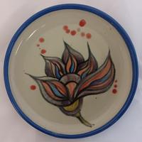 Cheryl Hoagland 5305-Bowl_ Lotus Design