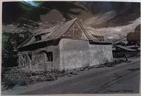 Annmarie Thomas Cundiyo_ NM