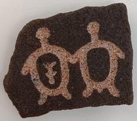 Ron White M12-Conjugal Bliss Magnet