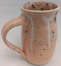 Tamara Massong Cream Flow Mug 2-15-24-01