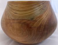 Phil Norton Cypress Bowl 2024-13