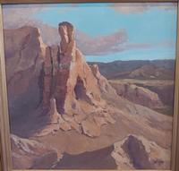 Jan De Lipsey Spirit Sanctuary