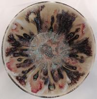 Tamara Massong 4-16-25-01 Dragon_s Blood Drips