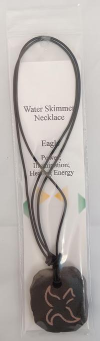 Ron White S30-Eagle Skim