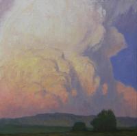 Tom Blazier Ephemeral Glory