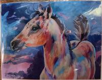 Chris Pennington GC-Flirtin_ with the Breeze