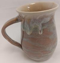 Tamara Massong Flow Mug-Cream Flow 6-29-23-9