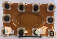 Cheryl Hoagland Golden Eyes